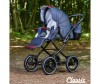  Anex Classic 3  1 - Anex Classic 3  1