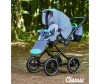  Anex Classic 3  1 - Anex Classic 3  1