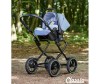  Anex Classic 3  1 - Anex Classic 3  1