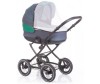 Anex Classic 3  1 - Anex Classic 3  1