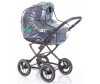  Anex Classic 3  1 - Anex Classic 3  1