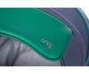  Anex Classic 3  1 - Anex Classic 3  1