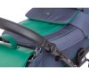  Anex Classic 3  1 - Anex Classic 3  1