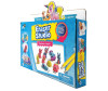  Diamant Toys     E   - Diamant Toys     E  