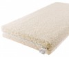  Babysleep   BioForm linen 120x60 - 