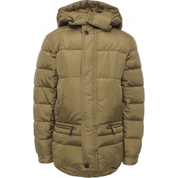  Finn Flare Kids    KW16-81006