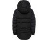  Finn Flare Kids    KW16-81006 - Finn Flare Kids    KW16-81006
