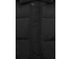  Finn Flare Kids    KW16-81006 - Finn Flare Kids    KW16-81006