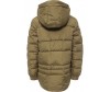 Finn Flare Kids    KW16-81006 - Finn Flare Kids    KW16-81006