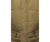  Finn Flare Kids    KW16-81006 - Finn Flare Kids    KW16-81006