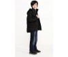  Finn Flare Kids    KW16-81006 - Finn Flare Kids    KW16-81006