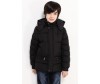  Finn Flare Kids    KW16-81006 - Finn Flare Kids    KW16-81006