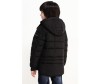  Finn Flare Kids    KW16-81006 - Finn Flare Kids    KW16-81006