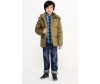 Finn Flare Kids    KW16-81006 - Finn Flare Kids    KW16-81006