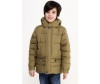  Finn Flare Kids    KW16-81006 - Finn Flare Kids    KW16-81006