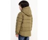  Finn Flare Kids    KW16-81006 - Finn Flare Kids    KW16-81006