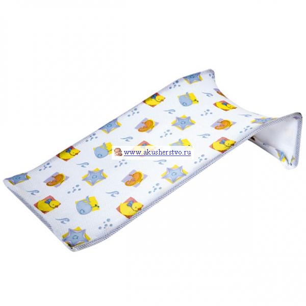  Geoby    YY16405