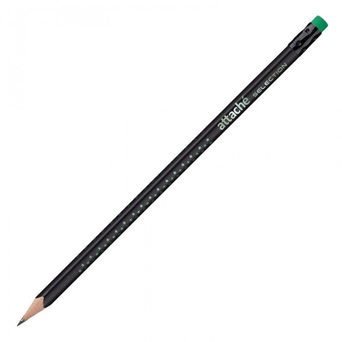  Attache   Magie Noire HB  
