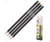 Attache   Magie Noire HB   - Attache   Magie Noire HB  