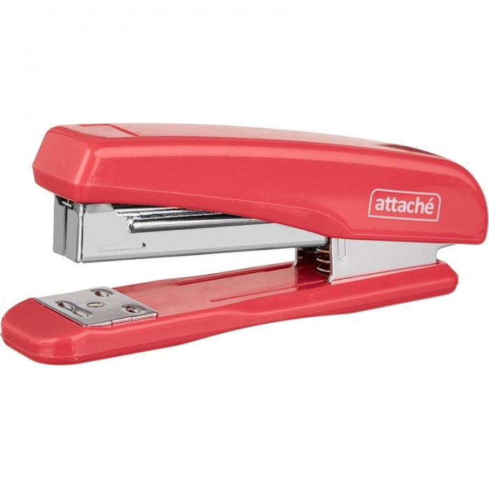  Attache  8215 N24/6, 26/6  25 