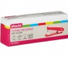  Attache  8215 N24/6, 26/6  25  - Attache  8215 (N24/6, 26/6)  25 
