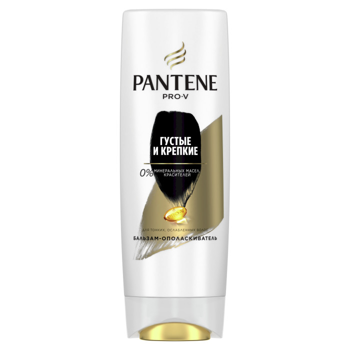  Pantene Pro-V -         200 