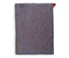  Atemi    100 /2 T20N - Atemi    Atemi 100 /2 T20N