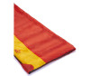 Atemi    100 /2 T20N - Atemi    Atemi 100 /2 T20N