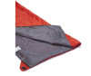  Atemi    100 /2 T20N - Atemi    Atemi 100 /2 T20N
