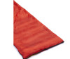  Atemi    100 /2 T20N - Atemi    Atemi 100 /2 T20N