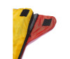  Atemi    100 /2 T20N - Atemi    Atemi 100 /2 T20N