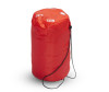  Atemi    100 /2 T20N - Atemi    Atemi 100 /2 T20N