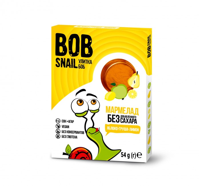  Bob Snail     -- 54 