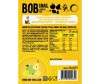  Bob Snail     -- 54  - Bob Snail     -- 24 