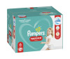  Pampers - Pants 6  (15+ ) 76 . - Pampers - Pants 6  (15+ ) 76 .