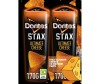  Doritos   Stax Ultimate Cheese    170  2 . - Doritos    Stax Ultimate Cheese    2   170 