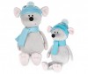 Maxitoys Luxury       21  - Maxitoys Luxury       21 