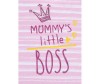  Babyglory    (  ) Little Boss - Babyglory    (  ) Little Boss