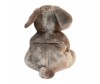   Keel Toys  Signature   35  - Keel Toys      35  Signature