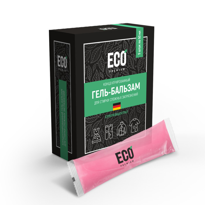  ECO-Premium -        50  5 .