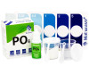  Matwave     PO4    60  - Matwave     PO4    60 