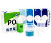  Matwave     PO4    60  - Matwave     PO4    60 