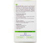  Matwave     PO4    60  - Matwave     PO4    60 