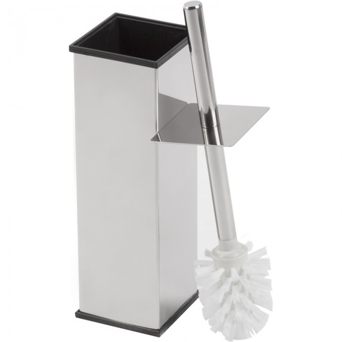  Luscan Professional      0954A