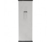  Luscan Professional      0954A - Luscan Professional    0954A