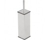  Luscan Professional      0954A - Luscan Professional    0954A