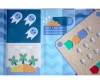  Primo Toys     - Primo Toys     