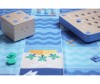  Primo Toys     - Primo Toys     