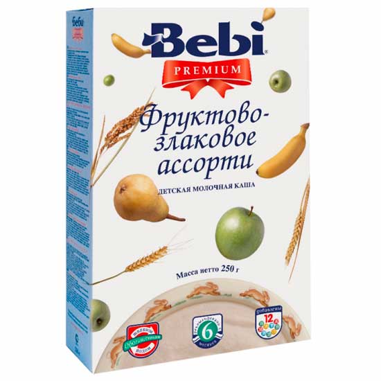  Bebi   Premium -   6 . 250 