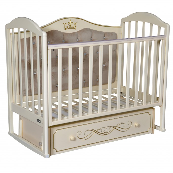   Bellini Silvia Elegance Premium  